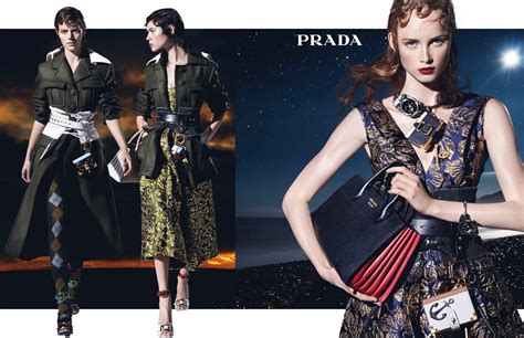 prada catalogue 2016|Prada fw 2016 women's.